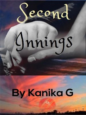 cover image of Second Innings